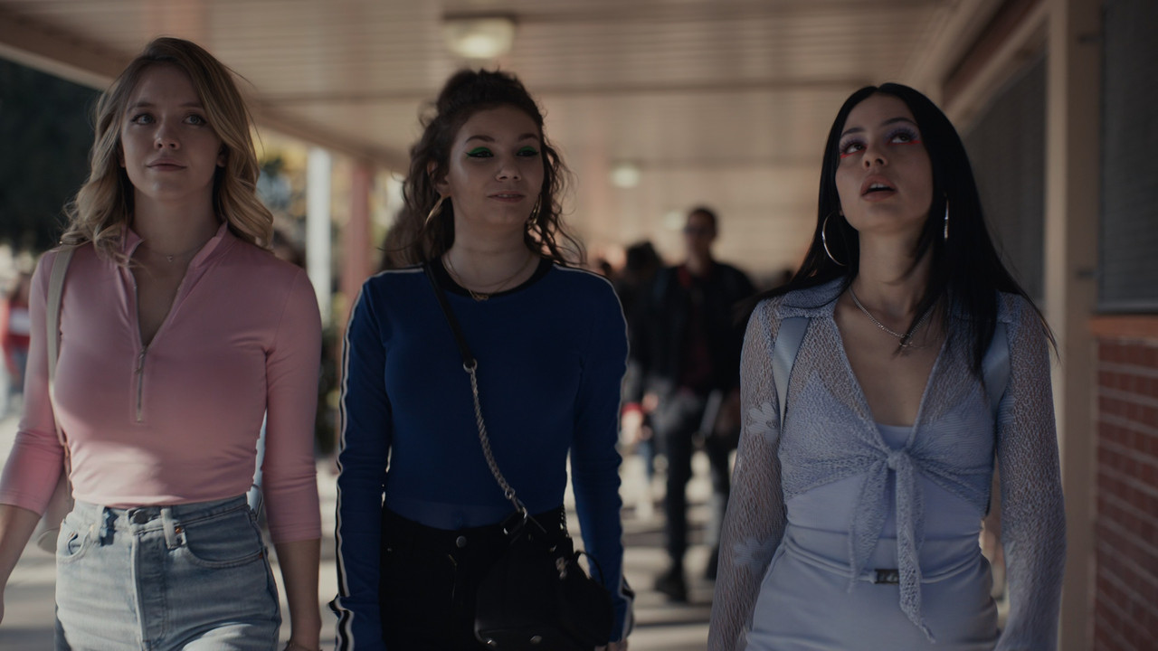 Euphoria S01E02 mkv snapshot 00 12 13 123