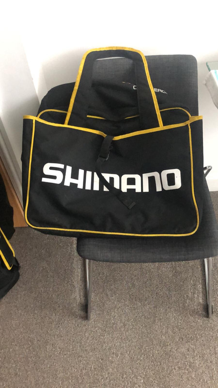 37FDA0DA-701A-45ED-BFC8-DA0559958888