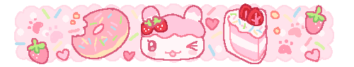 IMG-0190.png