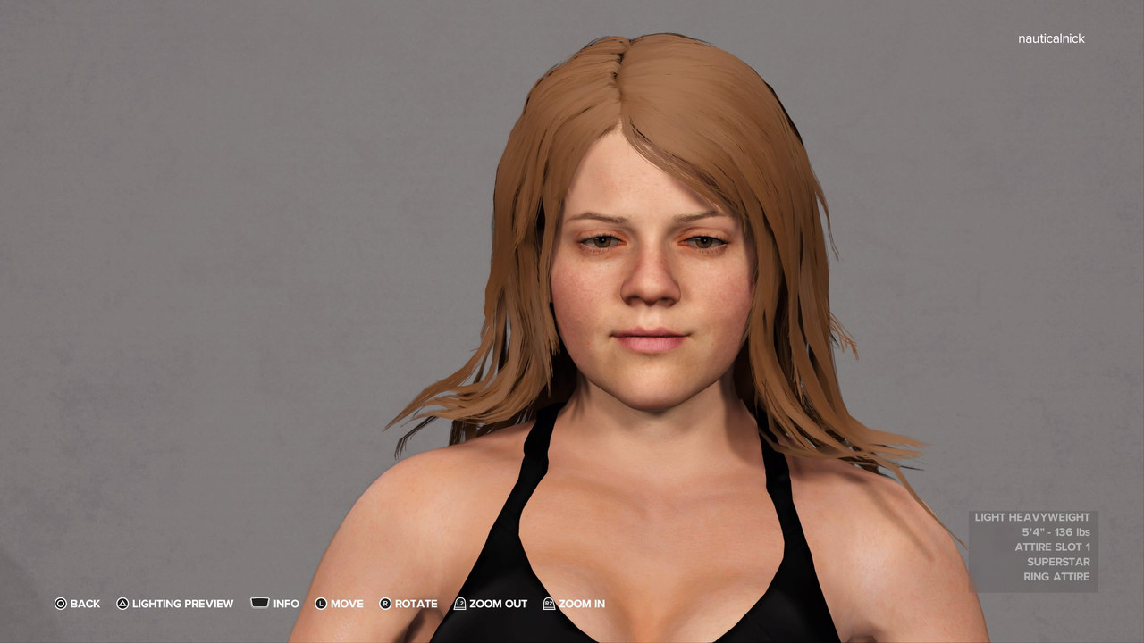 6ABF5D74-C2D8-4A36-8D76-88A9E3CDC173