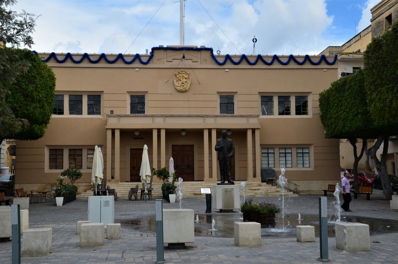 ISLA (SENGLEA), BIRGU Y KALKARA-26-11-2018 - Malta y sus pueblos-2018 (31)