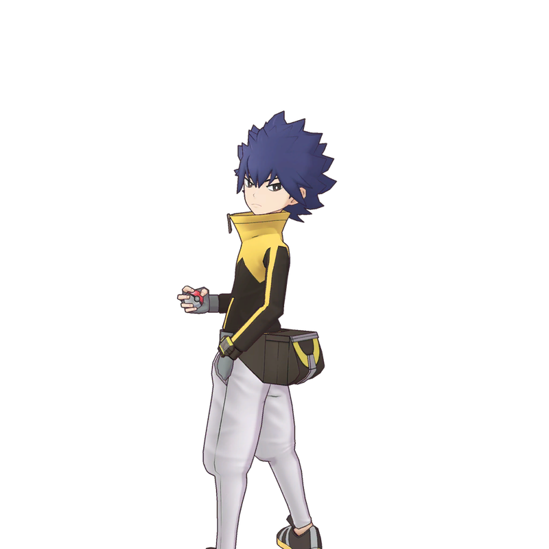 ch0147-00-hugh-01-expose-1024.png