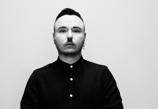 Duke Dumont