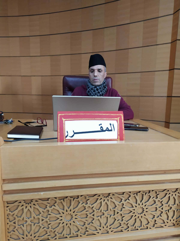 649483529-2783460381993289-8059591107973395511-n