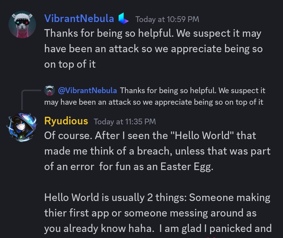 Screenshot_20240620_234325_Discord
