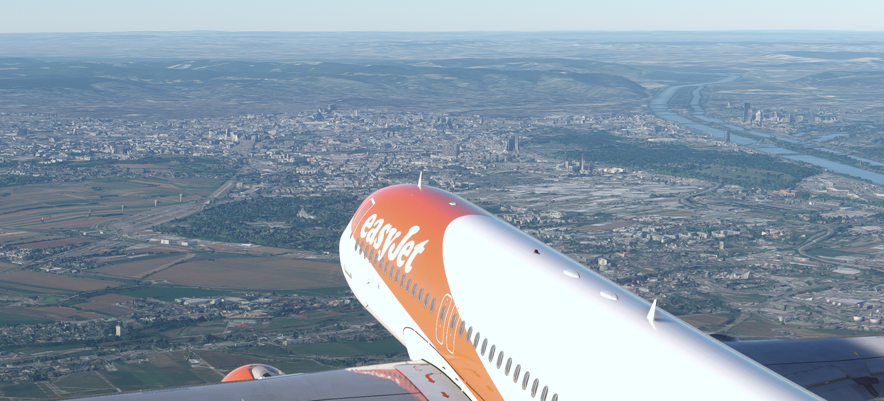 Screenshot 2026 01 05 135427