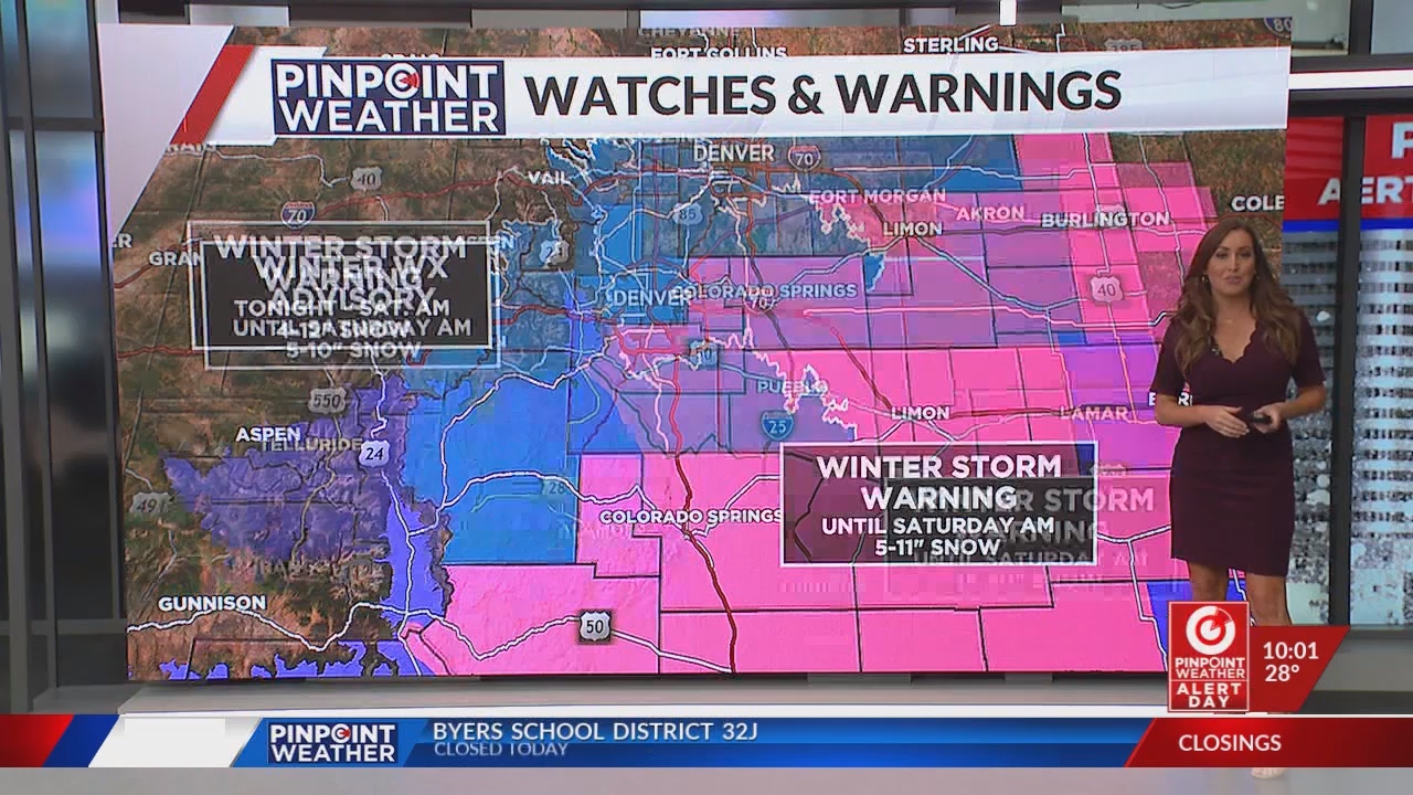 FOX 31 Morning News at 1000am_20241107_17001800.ts_snapshot_00.52.698