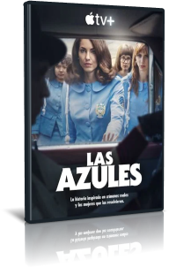 Las-Azules-Stagione-1.png