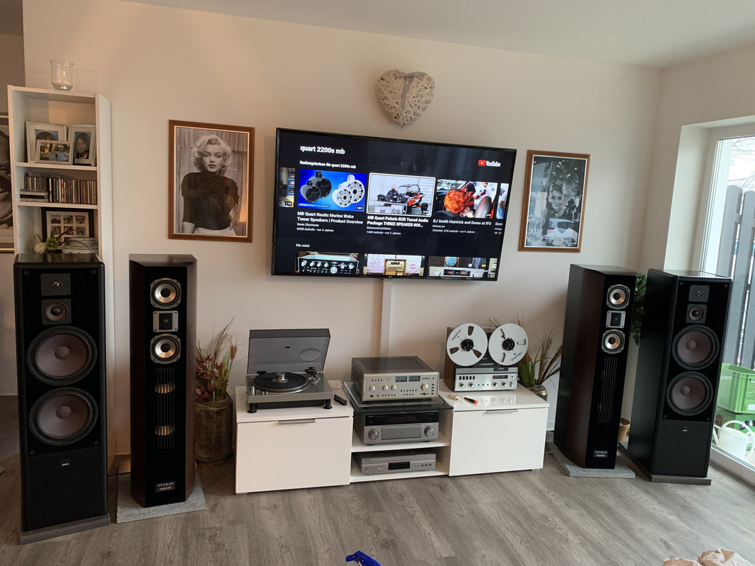 B6779E6B-D8F7-4F28-96A1-BC5CA5AD0B8C