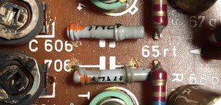 A5971E40-CB96-49B9-B401-C6688A0736EA