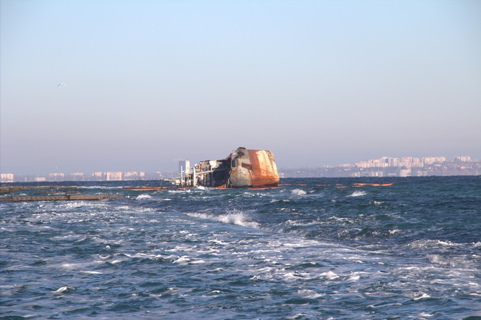 IMG-6562-0