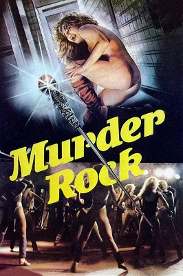 murderock-cover.jpg