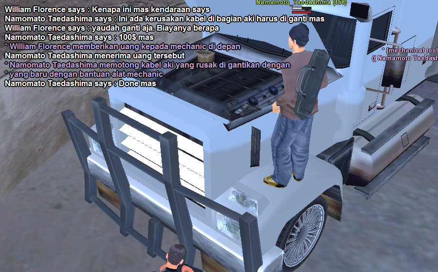 6.png