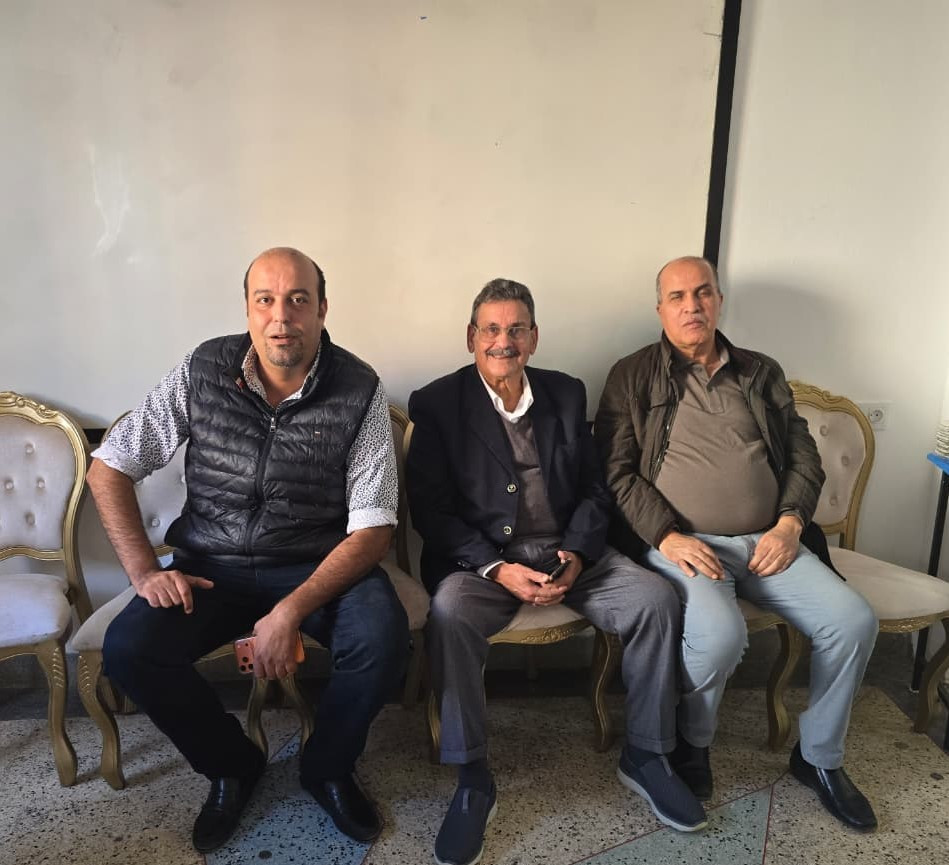 Whats-App-Image-2025-11-22-a-13-56-46-b20ab769