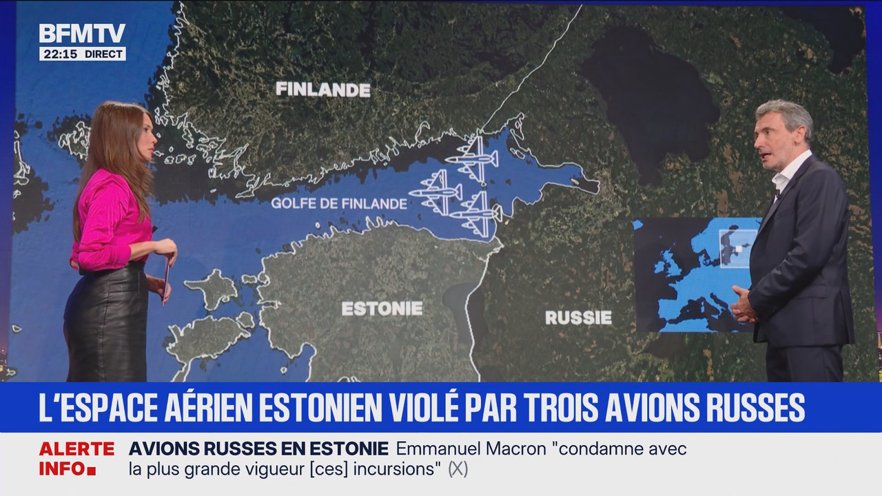 BFM Grand Soir (BFMTV)_2025_09_19_20_55_49.ts_snapshot_00.21.36.729