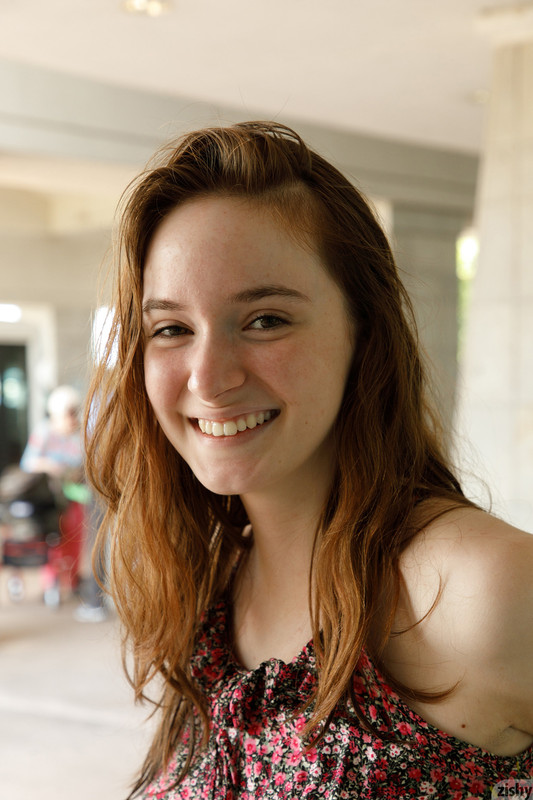 full_054_2262102357091140