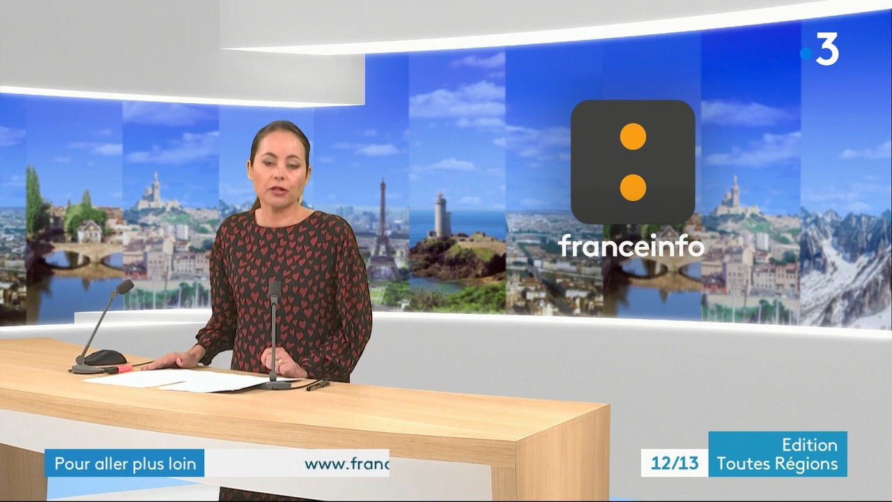15 March - 10.50.00 - Météo..ts_snapshot_26.59_[2019.03.15_18.55