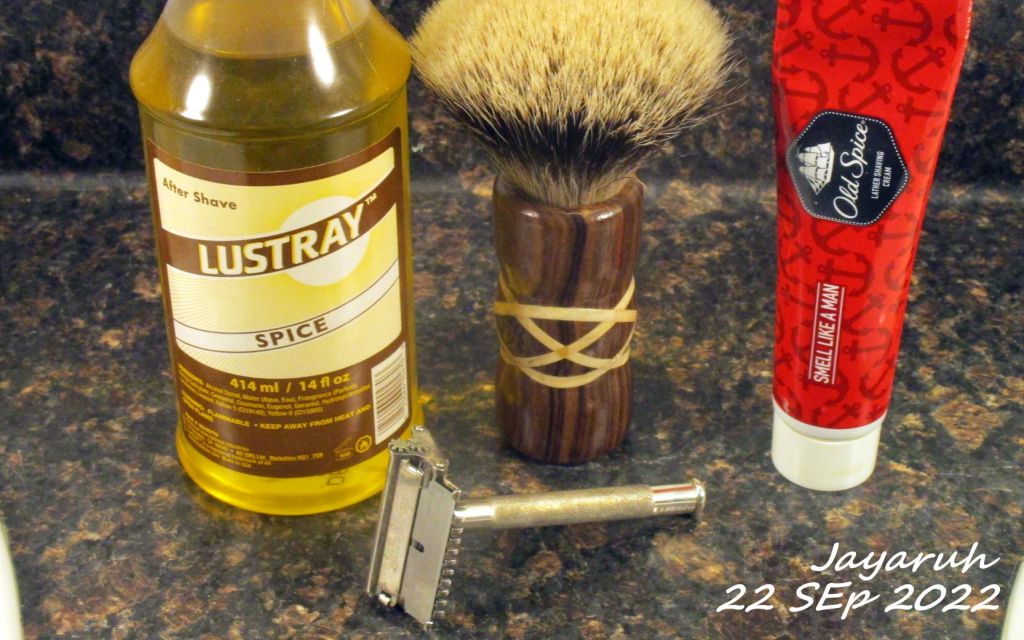 [Image: sos220922.jpg]