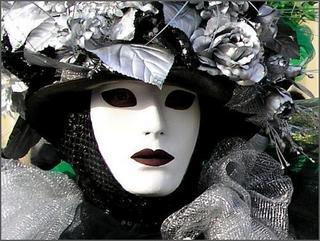 3-maske.jpg