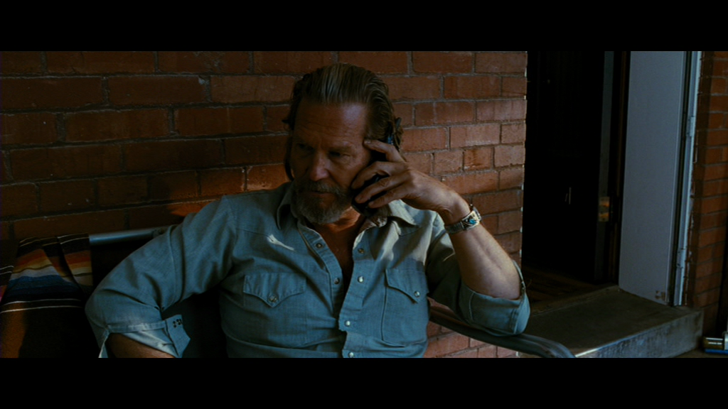 vlcsnap-2016-10-10-23h18m48s72