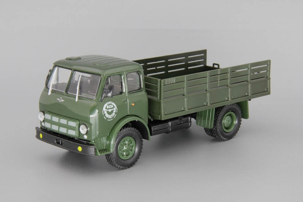 c970b9f55facb61656a73127bf3a1752