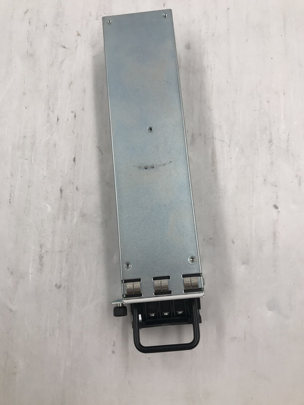 CIENA 170-0013-900 POWER SUPPLY CMUPAAAAAA CIENA 170-0013-900 POWER SUPPLY CMUPAAAAAA