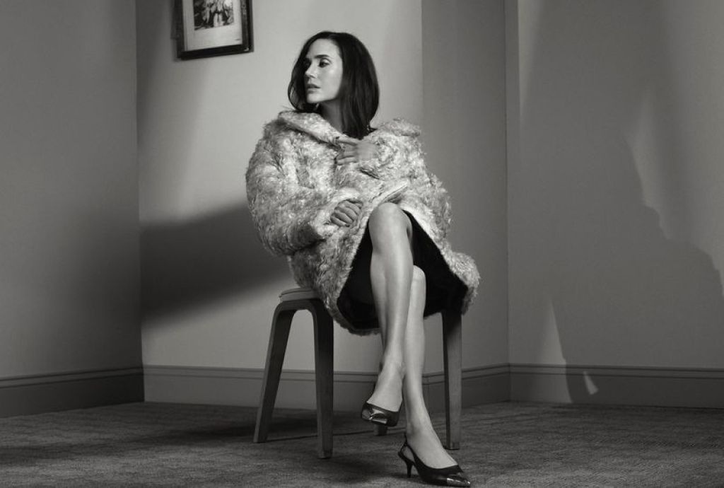 PkAZucecmtEvDfbBNAfWAb-mT_KYb35eIS9grynXuXVJXPyb23X69CRCWWQ99ZfJkxw5lpu0QtjuEohNo-Ag2jrh