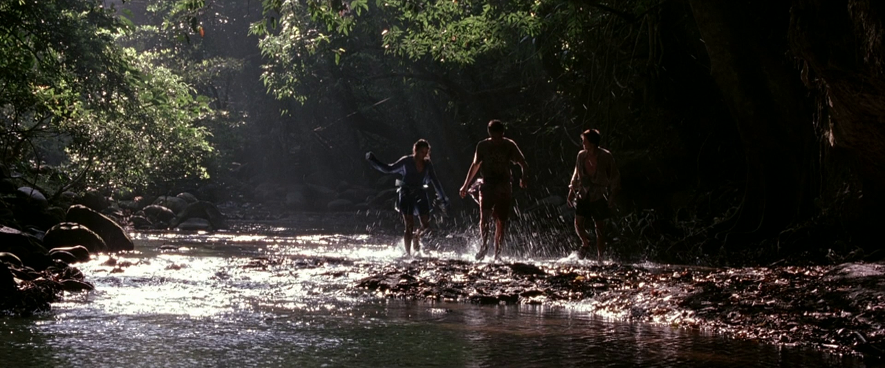 vlcsnap-2024-11-07-20h08m26s917