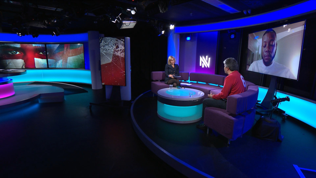 Newsnight_20210712_22302310.ts_snapshot_32.03.647