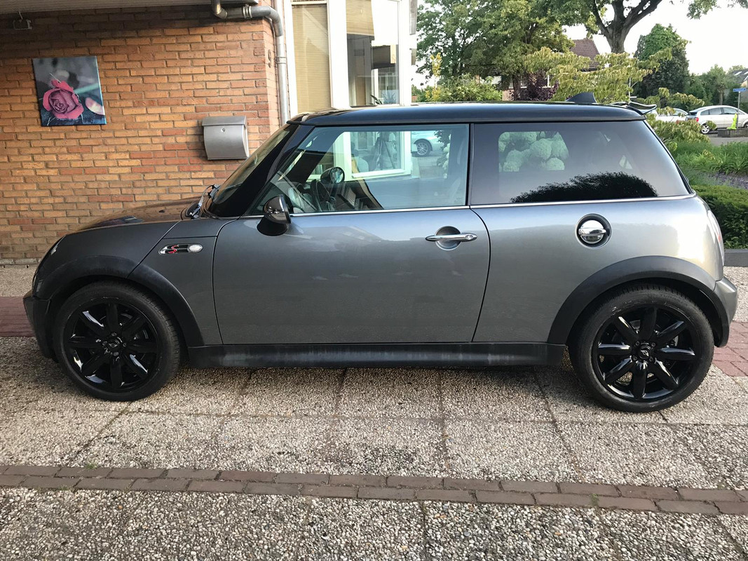 20FA60F1-AA72-4043-BDD5-FB709042AEF6