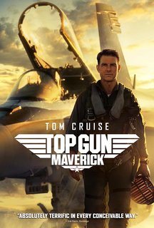Top Gun Maverick 2022 Full Movie Download {Hindi Dubbed} 480p || 720p || 1080p Top Gun Maverick 2022 Full Movie Download {Hindi Dubbed} 480p || 720p || 1080p