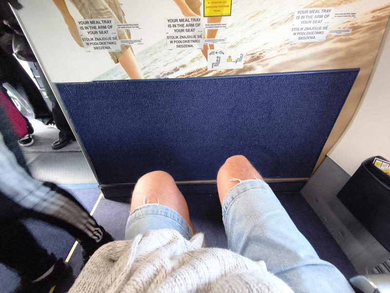 Roma y Nápoles: Bernini, Giorgione y mucho más. - Blogs de Italia - Llego a Roma, la eterna Roma, una vez más. (3)