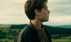 https://i.postimg.cc/C1ZHjKqv/tumblr-f35ad59d54720b31d2c6c1bcd518f256-ac8ff172-540.gif