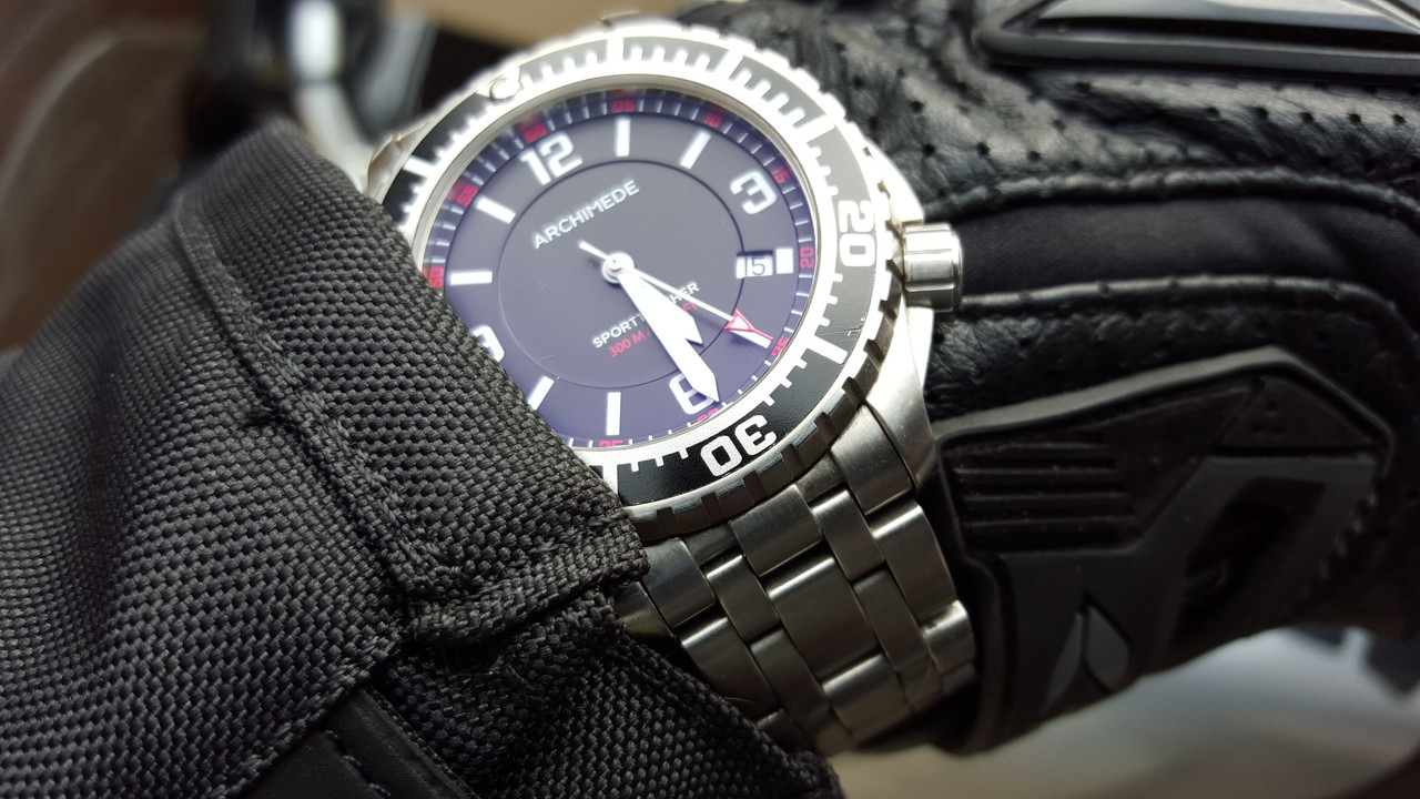 C360_2015-07-16-17-29-24-627