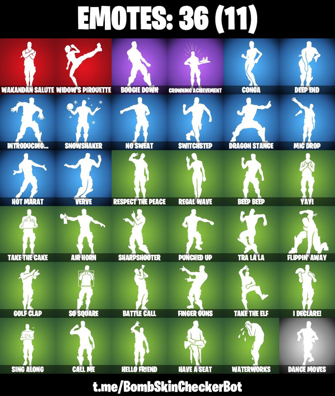 emotes_comp