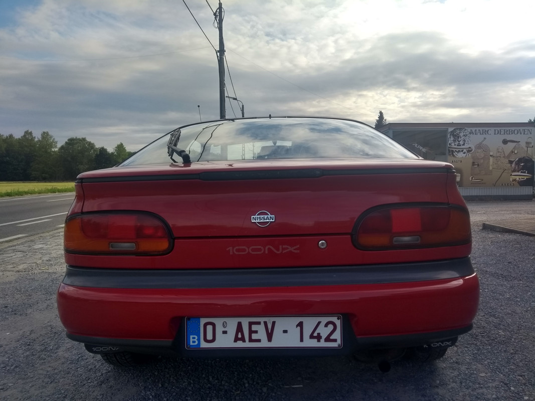IMG_20190709_195832338_HDR