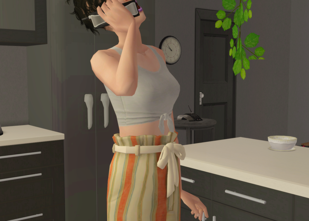 Sims2-EP9-RPC-2021-11-19-21-46-16-77