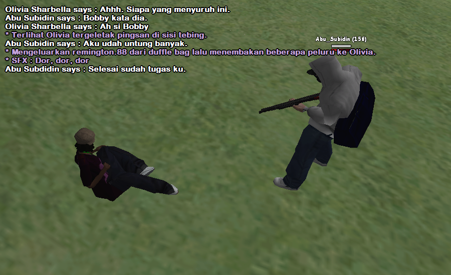 Eps-3.png