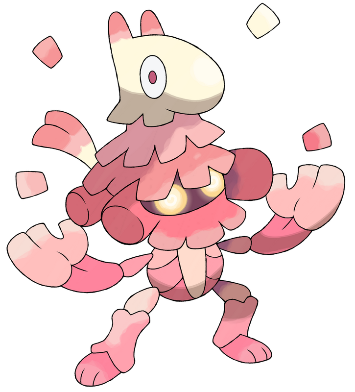 candyvour-by-pokefrenzy-deehjom-fullview