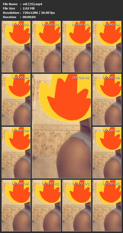vid (35).mp4