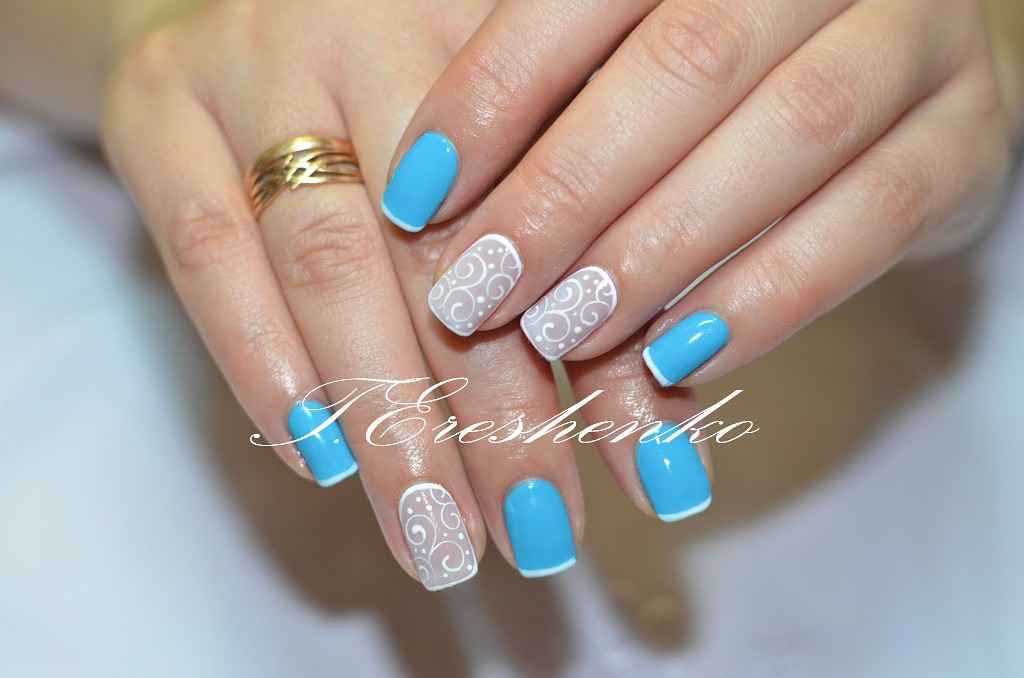 IMG_20141016_222819_13