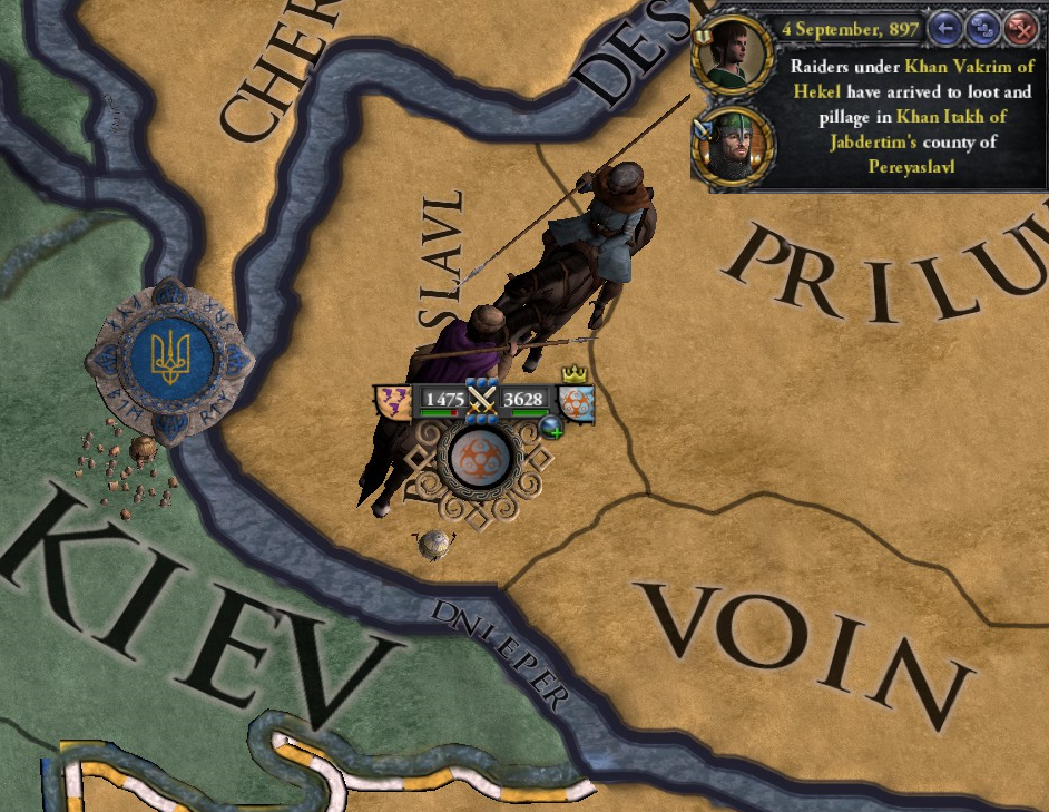 50-hekel-attack.png