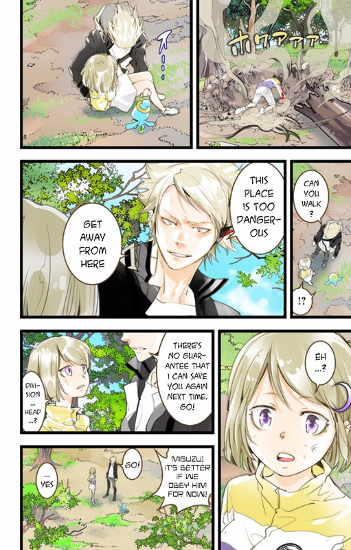 elDLIVEVol8-13