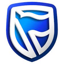 Standard Bank