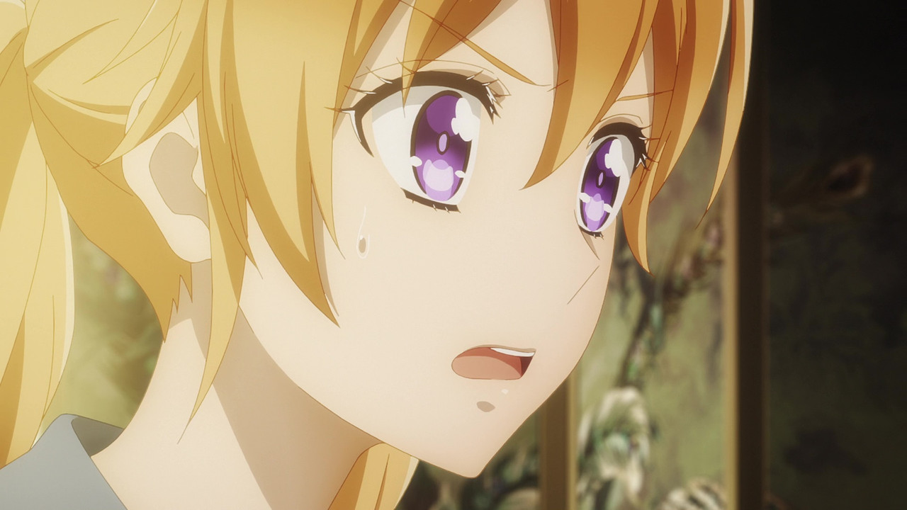 vlcsnap-2024-10-04-13h02m10s964