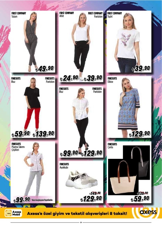 katalog-page-20