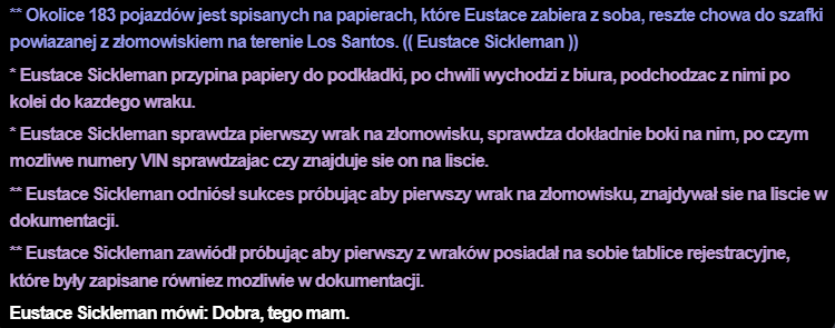 Screenshot-33.png