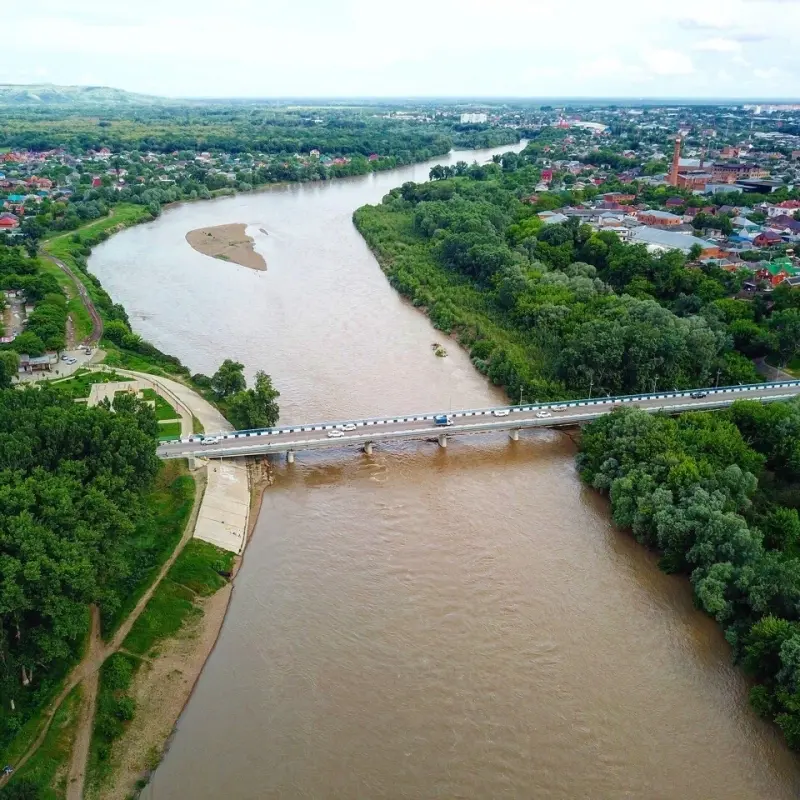 zczTIVaLzXP8_JUEVuJKIcUn9tLcB3MY0kHEH0QnxgJSlvsvgRHTX_BppzxSouChoazz5xZs52M0r0-em0O29T2T