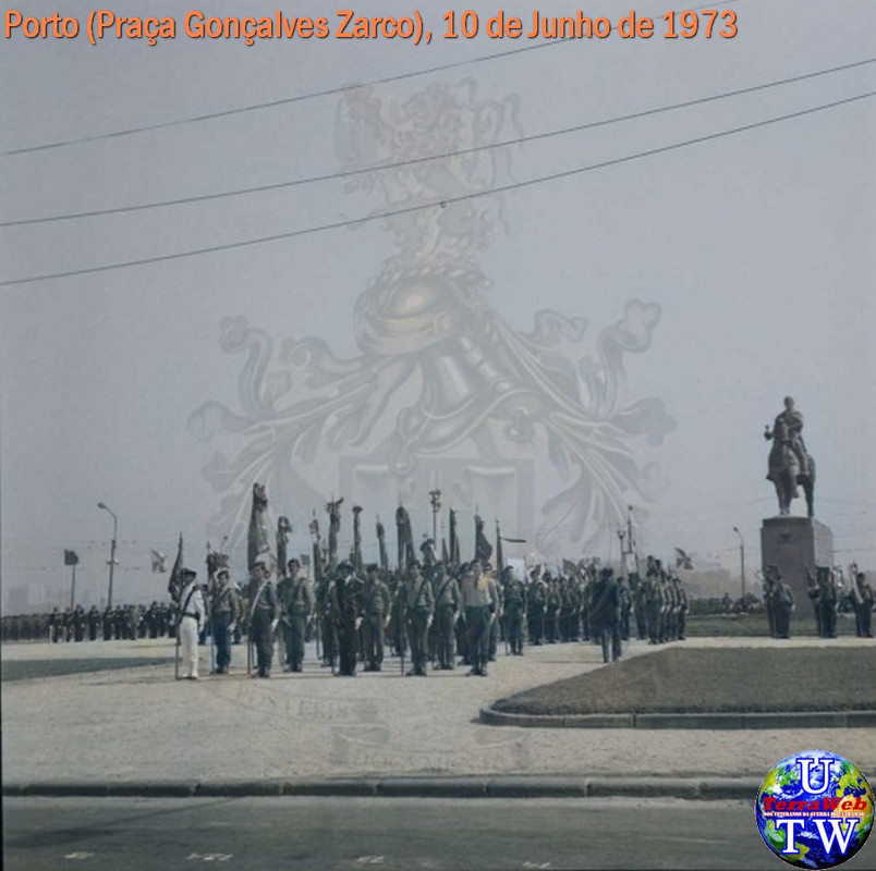 PT-AHM-FE-CAVE-CFE-A49-1292-009-dissemination