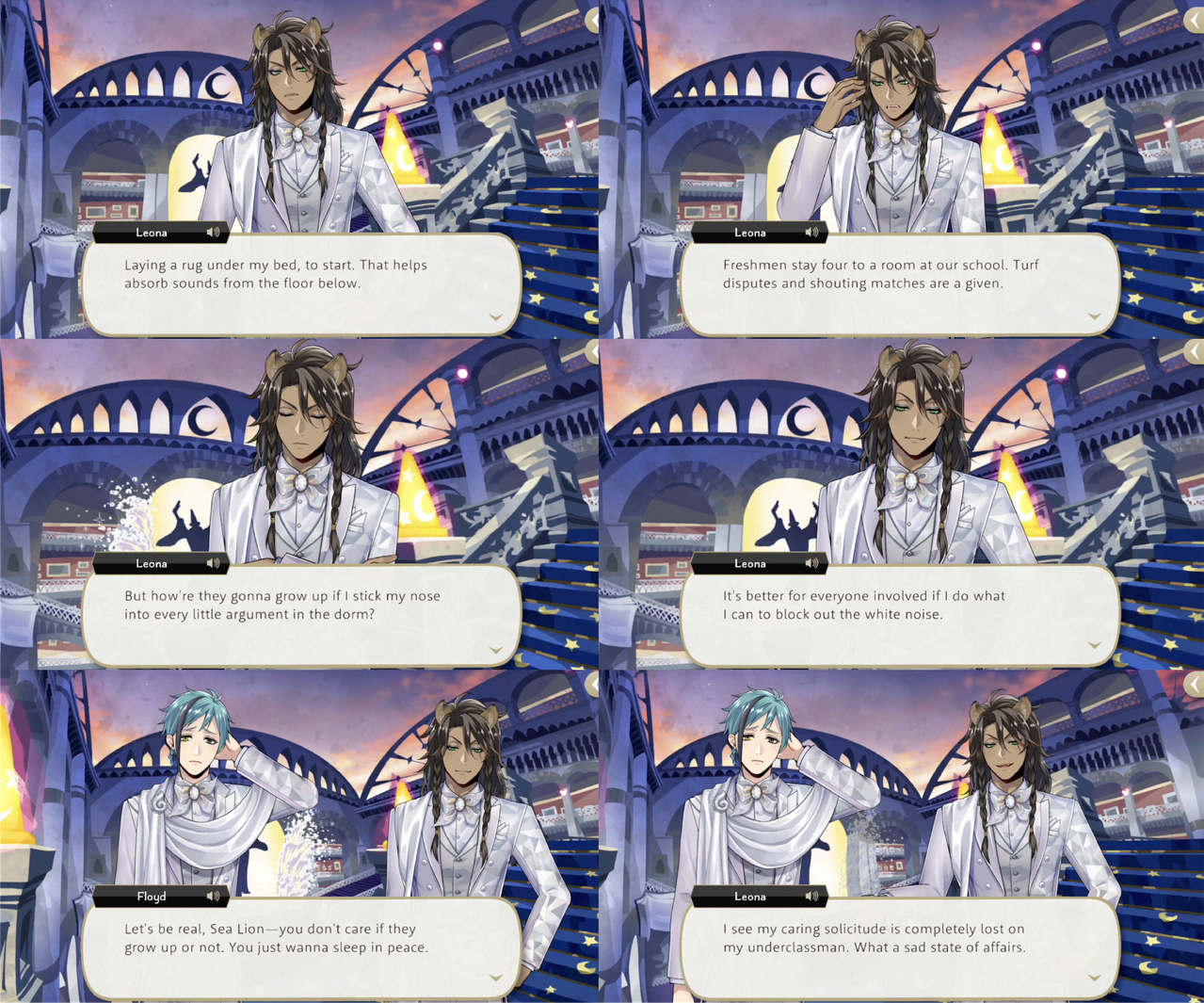 Screenshot 2025 11 15 at 6 18 29